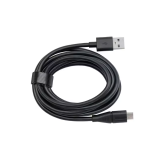 New Arrival RLINK X7 RLink Lite Auto OBD2 Diagnostic Tool Forgm/Benz/BMW/ForVag/Porsch Better Than VXDIAG Support Till 2024