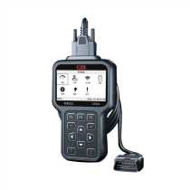CG CGDI CG201 Car Cluster Recalibration Tool CG CGDI CG201 Car Cluster Recalibration Tool