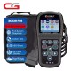 CGDI SC530 Pro Full System Diagnosis for Benz