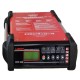 Launch PFP-100 Programming Flash Power PFP100 ECU Programming Power supply and battery charger 220V