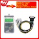 Yanhua Mini ACDP Module 41 with License A003 for Toyota R7F7014xx and S6J3xx Cluster Mileage Correction via OBD/CAN
