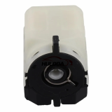 Car Ignition Starter Switch For BMW 5 7 Series E53 E38 X5 61326901962 61328373061 Replacement Interior Accessories