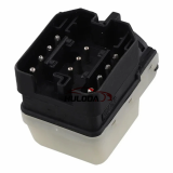 Car Ignition Starter Switch For BMW 5 7 Series E53 E38 X5 61326901962 61328373061 Replacement Interior Accessories