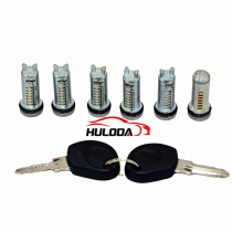For Iveco Daily MK4 2006-2012Key Switch Door Lock OE:2996074 2996075 2996076 For Iveco Daily MK4 2006-2012Key Switch Door Lock OE:2996074 2996075 2996076