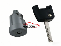 For Ford Focus 2005-2013 Ignition Switch & Car Door Lock Cylinder Replacement For Ford Focus 2005-2013 Ignition Switch & Car Door Lock Cylinder Replacement