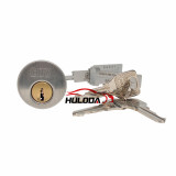 COW G-168 HINAKA-1 SS372 Lishi 2-IN-1 Lock Pick and Decoder Locksmith Tools For Japan