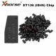 Xhorse VVDI Single-mode Chip XT136 Fully Replaces Original and Aftermarket 4D/46 Chips for VVDI2 VVDI Key Tool