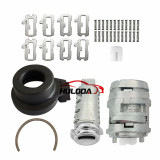 For Volkswagen  new Morus alba Tana Ignition Lock Tumbler Repair Kit Replacement Parts