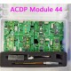 Yanhua ACDP Module 44 License For VAG MQB 5C 5D Adding key