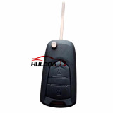 Original OEM Remote Key Fob For Maxus 3 button Keyless 433MHZ ID46 HITAG2 Chip 7936 for For SAIC MAXUS G10 G20 V80