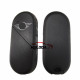 For Bmw Mini Cooper One Countryman 2023 2024 Remote Accessories Holder Shell with small key