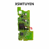 XHORSE MLB XSMTUYEN Only PCB  for VW Series New Version OEM Chip Solution