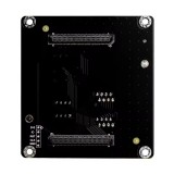 Xhorse XDMP05GL VH29 EEPROM & FLASH Adapter for Multi-Prog Programmer