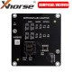 Xhorse XDMP05GL VH29 EEPROM & FLASH Adapter for Multi-Prog Programmer