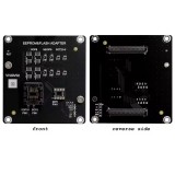 Xhorse XDMP05GL VH29 EEPROM & FLASH Adapter for Multi-Prog Programmer