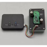 Super NXP Killer Tool For BDC3 For All Brand NXP NCF29XX Chip Fob Keys Adding With Different Adapter - 4 Tokens Available