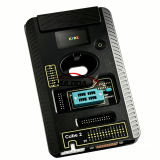 KYDZ CUBE 2  Key Programmer NXP Chip Copy Support 5C 5D MQB49 Key Read Write Upgrade from CUBE 1 to CUBE 2, Including all functions of CUBE 1