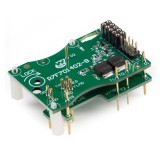 YANHUA R7F701402-B Interface Board for Module 34