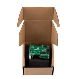 YANHUA R7F701402-B Interface Board for Module 34