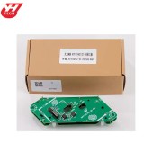 Yanhua ACDP R7F701401/21-5D Interface Board for VW MQB 5D Work With Module 34
