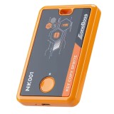 EoneBoss NK001 Key Copy Tool for NXP Chip Smart Key