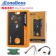 2026 New EoneBoss NK001 (Key Copy Sprite) for NXP Smart Key Cloning