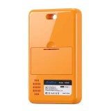 EoneBoss NK001 Key Copy Tool for NXP Chip Smart Key