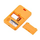 EoneBoss NK001 Key Copy Tool for NXP Chip Smart Key