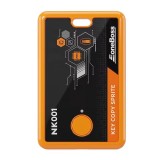 EoneBoss NK001 Key Copy Tool for NXP Chip Smart Key