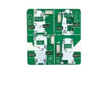 Yanhua ACDP Module 44 Module44 for VW Audi Porsche 5C/5D IMMO Key Programming with License A60A