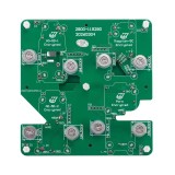 Yanhua ACDP Module 44 Module44 for VW Audi Porsche 5C/5D IMMO Key Programming with License A60A