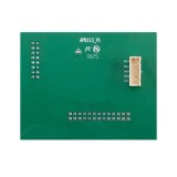 AUTEL APB113 Dedicated Adapter Board for BMW G/U Series Chassis Key Programming Used with XP400Pro/ XP1 Pro