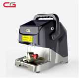 Godzilla Automatic Key Cutting Machin