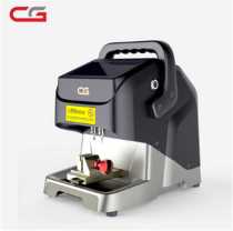 Godzilla Automatic Key Cutting Machin