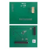 AUTEL APB113 Dedicated Adapter Board for BMW G/U Series Chassis Key Programming Used with XP400Pro/ XP1 Pro