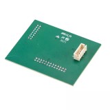 AUTEL APB113 Dedicated Adapter Board for BMW G/U Series Chassis Key Programming Used with XP400Pro/ XP1 Pro