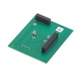 AUTEL APB113 Dedicated Adapter Board for BMW G/U Series Chassis Key Programming Used with XP400Pro/ XP1 Pro