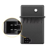 CGDI MB ELV Simulator for Benz 204 207 212 with CGDI MB Benz Key Programmer