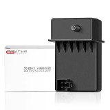 CGDI MB ELV Simulator for Benz 204 207 212 with CGDI MB Benz Key Programmer