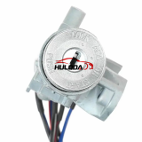OE:81900-22A43  81900-25A50 Ignition Starter Switch  Accessories Parts Component For Accent Car Auto Accessories 2001-2005