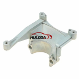 OE:81900-22A43  81900-25A50 Ignition Starter Switch  Accessories Parts Component For Accent Car Auto Accessories 2001-2005