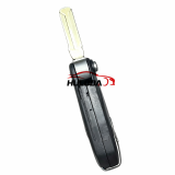 For KTM Motorcycle remote shell for Ducati X Diavolo, Enduro, Andrew MTS1200, 950 remote key brand 