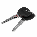 OE:81900-22A43  81900-25A50 Ignition Starter Switch  Accessories Parts Component For Accent Car Auto Accessories 2001-2005