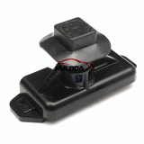 4874508 6C1AV22050XB Complete Lock Set Door Lock Ignition Lock Cylinder Set  For Ford Transit MK7 2006-2011