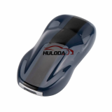 KEYDIY C29AX71 Smart Keys No Buttons Suits for NCF29A NCF2953 chip Keys