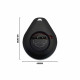 For Harley Motorcycle key smart card black colour Suitable after 2016