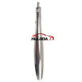 Remote Key Shell Removal Pliers are suitable for disassembly and assembly of folding remote key shells and smart card housings of all types of automobiles.