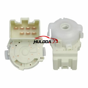 69005-0K600 Ignition switch for TOYOTA VIGO HILUX P-UP CHIP TYPE2008-15 Hilux KUN25 KUN35 KUN36 2005-2014 
