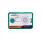 EoneBoss HK002 Hyundai/ Kia 8A KEY UNLOCK