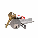 Sargent SAR21 PK SS380 Professional 2-in-1 Lock Pick & Decoder for Sargent LA Keyway 
